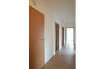 Etagenwohnung Bremen Mahndorf - 3 Zimmer, 90 m&sup2;, 985&euro; | Angebot:26887691