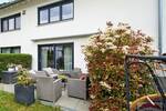 Doppelhaushälfte Altdorf - 7 Zimmer, 194 m&sup2;, 955.000&euro; | Angebot:26616667