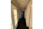Dachgeschoßwohnung Maisach - 3 Zimmer, 98 m&sup2;, 2.100&euro; | Angebot:24962156