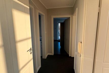 Wohnung Maisach - 4 Zimmer, 98 m&sup2;, 2.100&euro; | Angebot:24962156