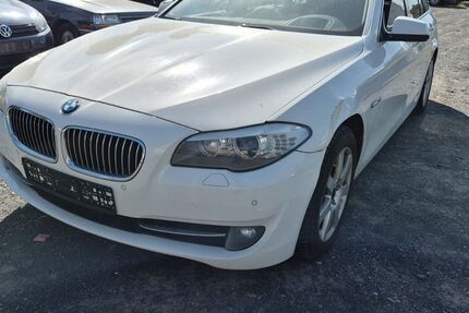BMW 520 327.000 km 6.000 &euro; Elz 65604