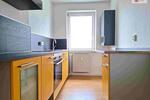 Etagenwohnung Frauenstein - 2 Zimmer, 48 m&sup2;, 315&euro; | Angebot:26657905