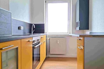 Wohnung Frauenstein - 2 Zimmer, 48 m&sup2;, 315&euro; | Angebot:26657905