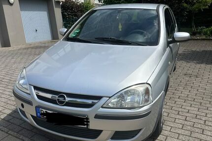 Opel Corsa 175.000 km 1.200 &euro; Bielefeld 33647