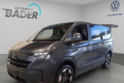 VW T7 Caravelle 1.550 km 61.950 &euro; Bruckmühl 83052