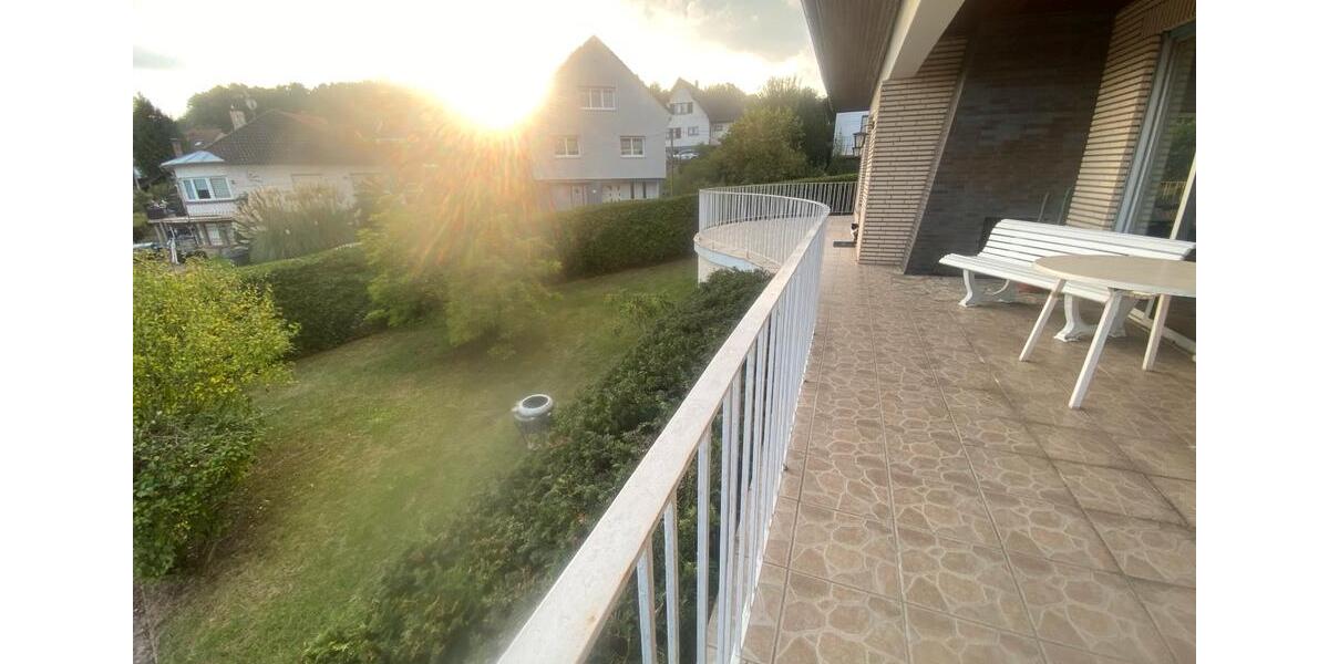 Villa Baden-Baden Baden - 9 Zimmer, 300 m&sup2;, 445.000&euro; | Angebot:26737922