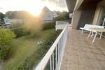 Villa Baden-Baden Baden - 9 Zimmer, 300 m&sup2;, 445.000&euro; | Angebot:26737922