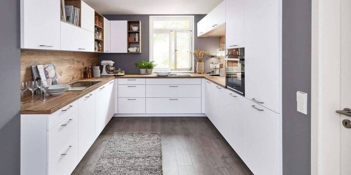 Einfamilienhaus Anklam - 5 Zimmer, 129 m&sup2;, 389.000&euro; | Angebot:26851692