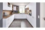Einfamilienhaus Anklam - 5 Zimmer, 129 m&sup2;, 389.000&euro; | Angebot:26851692