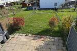 Reihenmittelhaus Heilbronn Klingenberg - 5 Zimmer, 117 m&sup2;, 369.000&euro; | Angebot:26501519