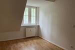2 Zimmer Wohnung in Hamburg-Langenhorn