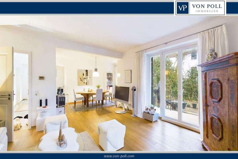 Wohnung zum Kaufen in Wiesbaden 410.000 € 80 m²