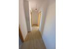 Etagenwohnung Zschopau Ganshäuser - 2 Zimmer, 40 m&sup2;, 188&euro; | Angebot:26262683