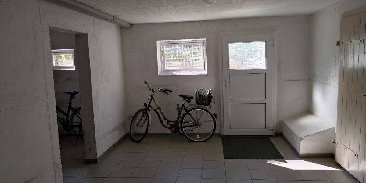Etagenwohnung Dahlen - 4 Zimmer, 71 m&sup2;, 46.000&euro; | Angebot:25798026
