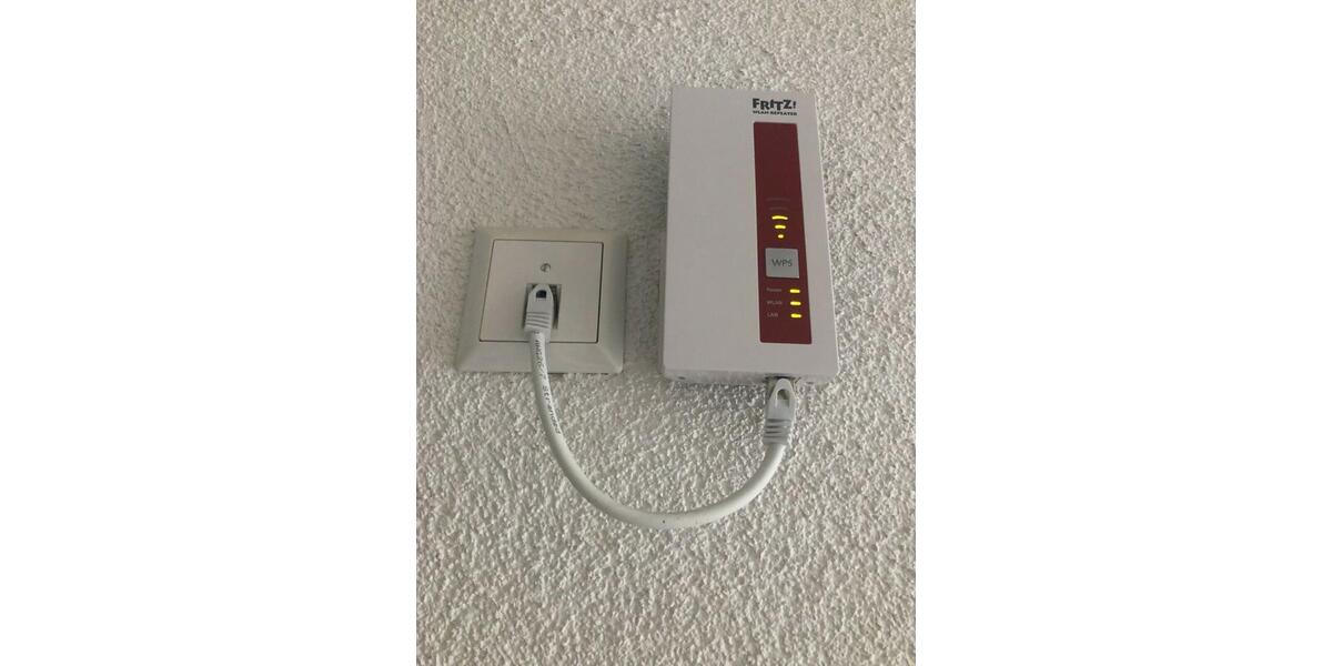 Etagenwohnung Bad Mergentheim - 1 Zimmer, 15 m&sup2;, 400&euro; | Angebot:21238756