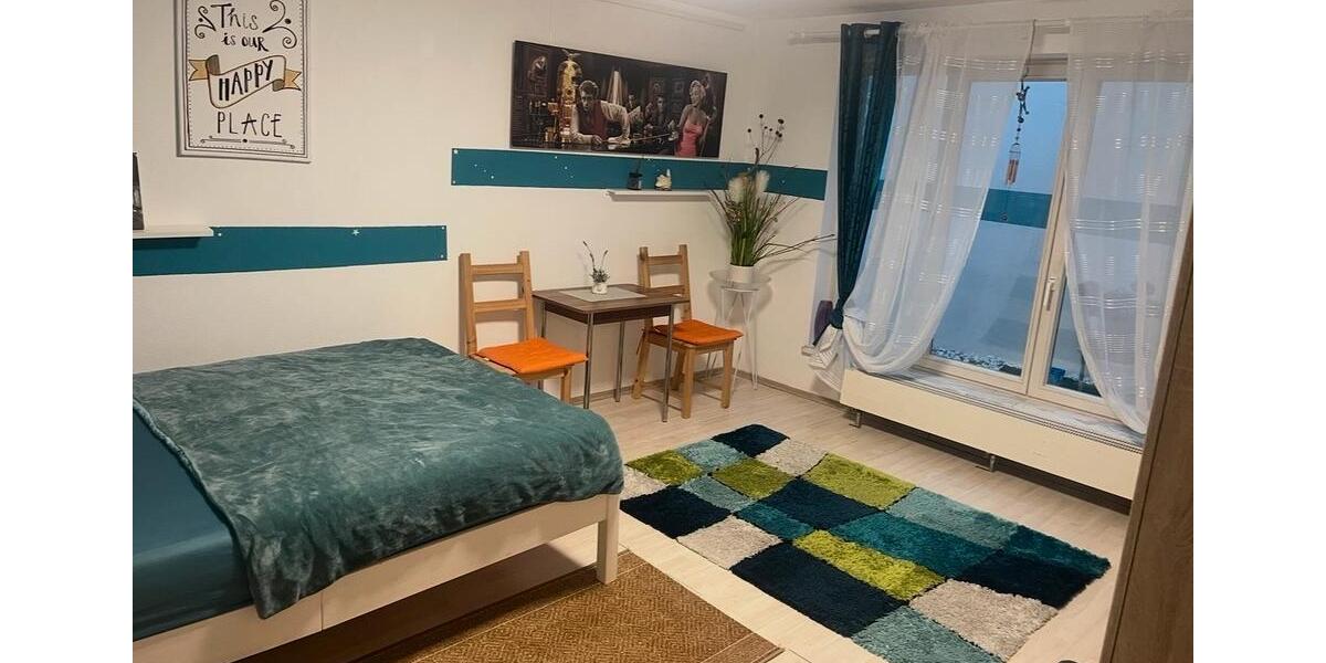 Doppelhaushälfte München Bogenhausen - 2.699.000&euro; | Angebot:26339493