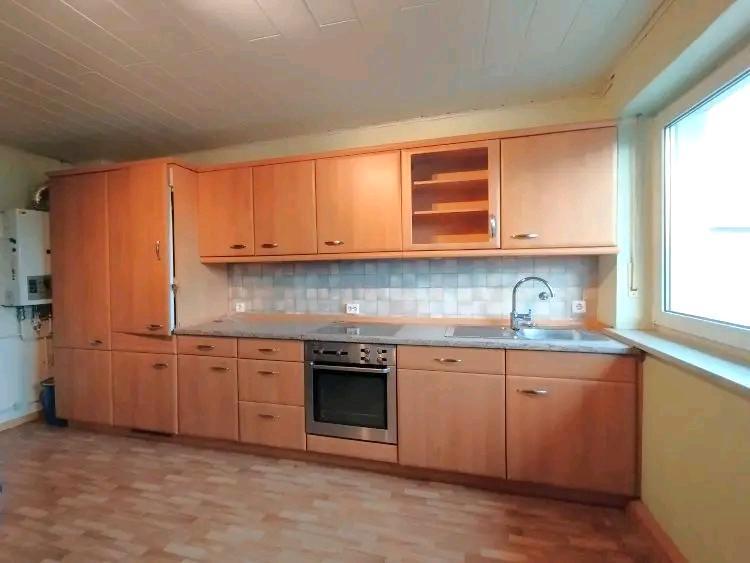 Mehrfamilienhaus, Wohnhaus Koblenz Bisholder - 6 Zimmer, 163 m&sup2;, 389.000&euro; | Angebot:26340758