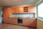 Mehrfamilienhaus, Wohnhaus Koblenz Bisholder - 6 Zimmer, 163 m&sup2;, 389.000&euro; | Angebot:26340758