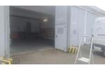 Gewerbeobjekt Heide - 2.380&euro; | Angebot:26341102