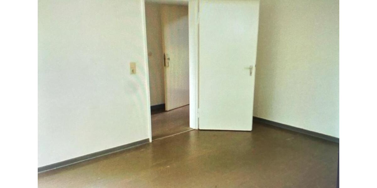 Erdgeschoßwohnung Salzgitter - 1.5 Zimmer, 34 m&sup2;, 400&euro; | Angebot:26387267