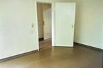 Erdgeschoßwohnung Salzgitter - 1.5 Zimmer, 34 m&sup2;, 400&euro; | Angebot:26387267