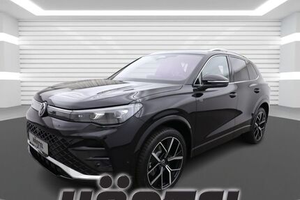 VW Tiguan 42.500 km 51.300 &euro; Osnabrück 49084