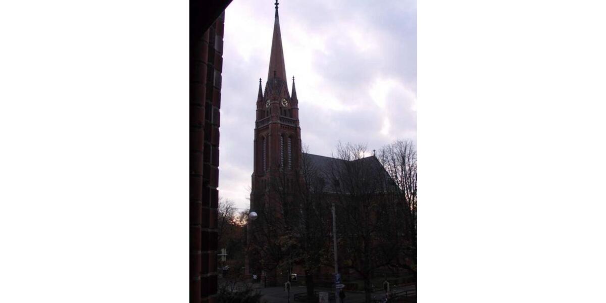 Einfamilienhaus Hannover Vahrenwald-List - 3 Zimmer, 145 m&sup2;, 1.980&euro; | Angebot:24868470