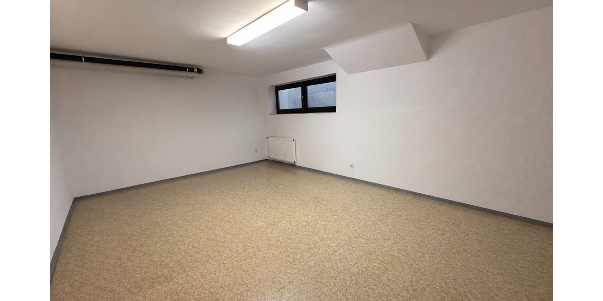 Mehrfamilienhaus, Wohnhaus Filderstadt Bernhausen - 5 Zimmer, 121 m&sup2;, 485.000&euro; | Angebot:25339023