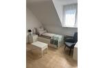 Dachgeschoßwohnung Neuenburg am Rhein - 1 Zimmer, 15 m&sup2;, 650&euro; | Angebot:26380271