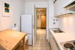 Erdgeschoßwohnung München Trudering-Riem - 2.5 Zimmer, 63 m&sup2;, 532.000&euro; | Angebot:27020755