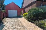 Einfamilienhaus Plau am See - 4 Zimmer, 110 m&sup2;, 195.000&euro; | Angebot:26658275