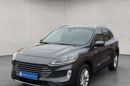 Ford Kuga 24.356 km 20.950 &euro; Frankfurt am Main 60386