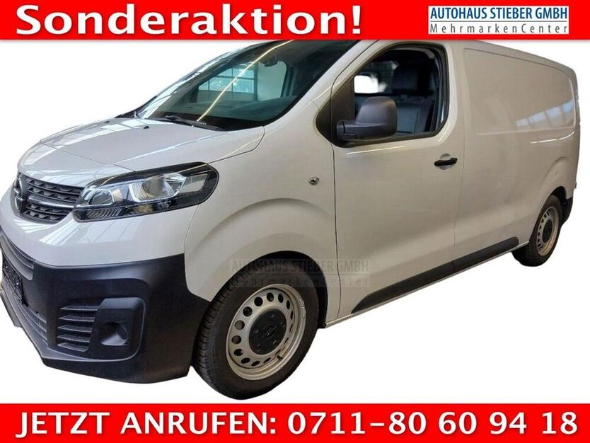 Vivaro