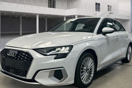Audi A3 94.300 km 19.990 &euro; Bad Hersfeld 36251