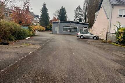 Grundstück Wadgassen - 399.000&euro; | Angebot:25663141