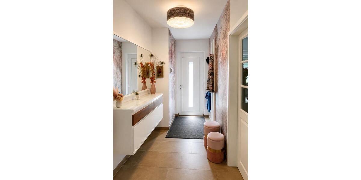 Bungalow Chorin - 4 Zimmer, 103 m&sup2;, 445.000&euro; | Angebot:27086789