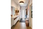 Bungalow Chorin - 4 Zimmer, 103 m&sup2;, 445.000&euro; | Angebot:27086789