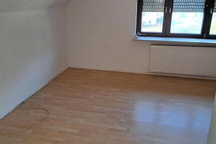 Wohnung Windeck - 3 Zimmer, 58 m&sup2;, 410&euro; | Angebot:25376620
