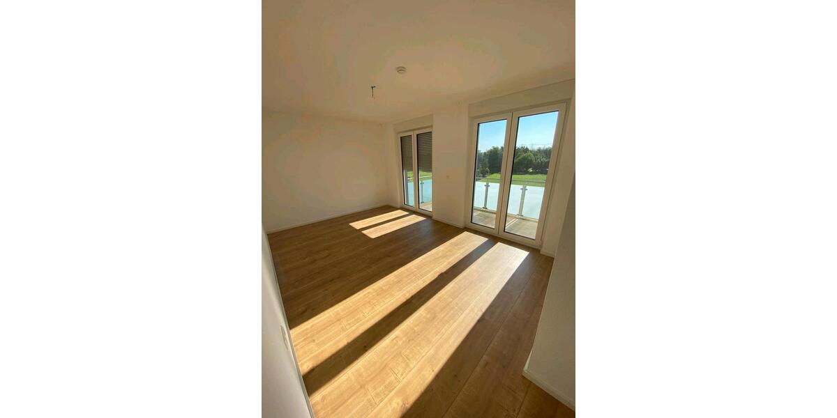 Mehrfamilienhaus, Wohnhaus Karlsdorf-Neuthard Neuthard - 15.5 Zimmer, 651 m&sup2;, 2.650.000&euro; | Angebot:25937019