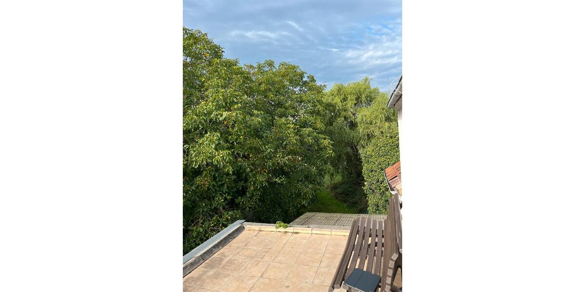 Einfamilienhaus Kelbra (Kyffhäuser) - 5 Zimmer, 148 m&sup2;, 46.000&euro; | Angebot:26808555