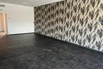Gewerbeobjekt Herzberg (Elster) - 600&euro; | Angebot:26040621