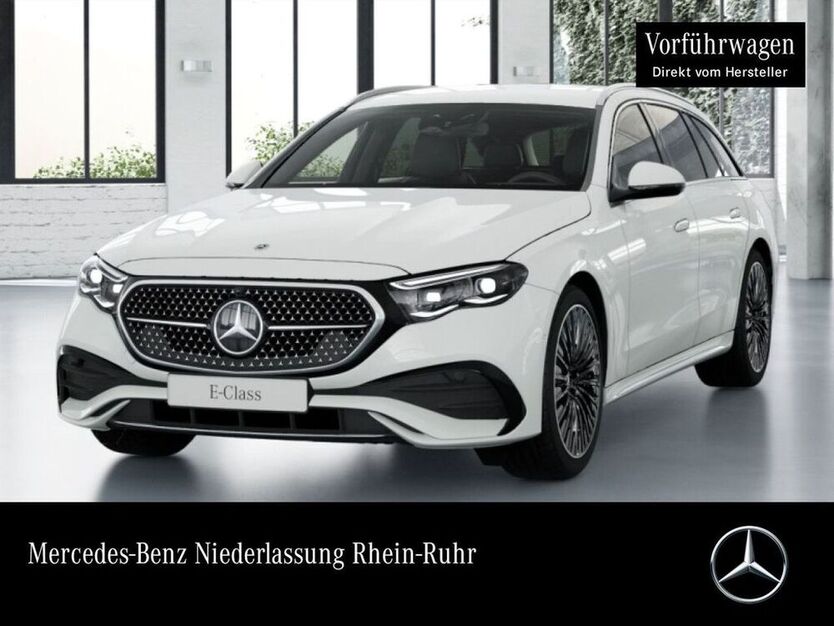 E 220