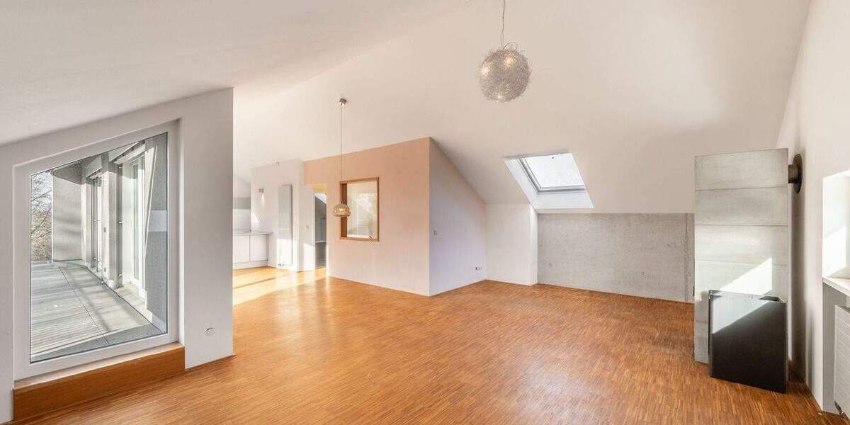 Mehrfamilienhaus, Wohnhaus Anzing - 9 Zimmer, 161 m&sup2;, 1.150.000&euro; | Angebot:25666168