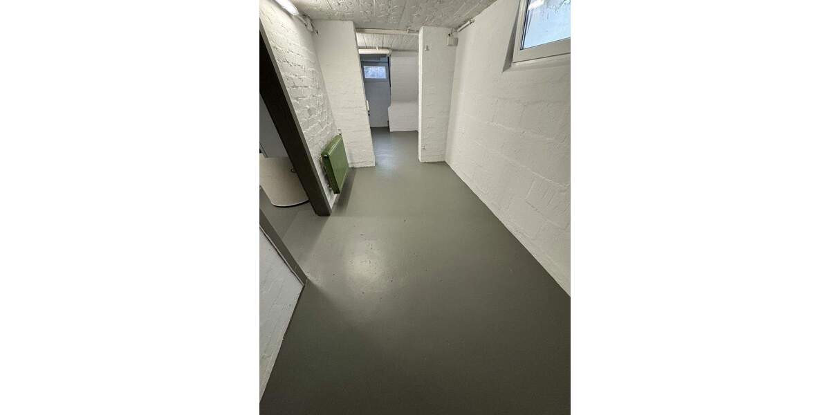 Reihenendhaus Bad Schwartau - 3 Zimmer, 90 m&sup2;, 355.000&euro; | Angebot:25657419