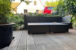 Etagenwohnung Roth - 2 Zimmer, 54 m&sup2;, 650&euro; | Angebot:26698903