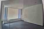 Gewerbeobjekt Lauda-Königshofen Königshofen - 820&euro; | Angebot:25905977