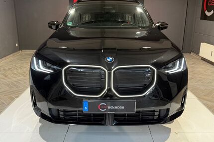 BMW X3 M50 12.799 km 72.590 € Sauerlach 82054