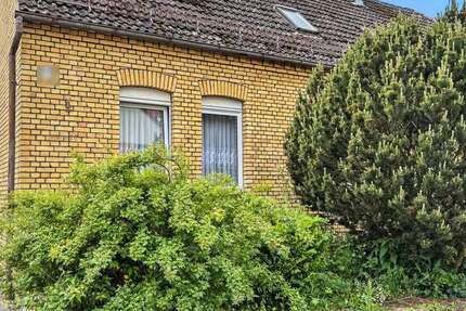 Haus Zahna-Elster Elster - 5 Zimmer, 105 m&sup2;, 109.000&euro; | Angebot:27140904