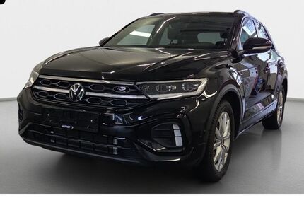 VW T-Roc 7.778 km 31.380 &euro; Bad Camberg 65520