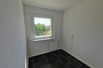 Hier trifft schöne Wohnung auf grüne Lage: 3-Zimmer-Wohnung mit Balkon in Hohenstücken!